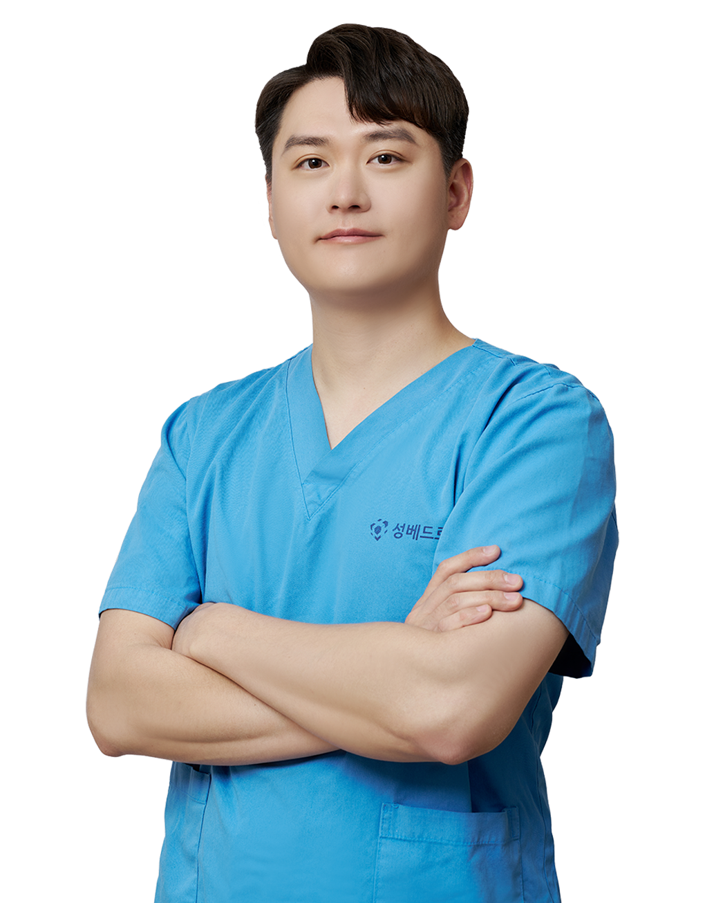 육창덕